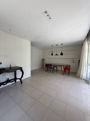 Casa em Stella Maris | 3/4 com suíte