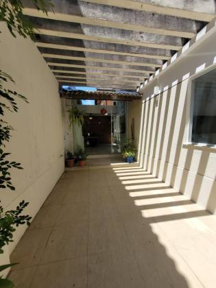 Casa em Stella Maris | 3/4 com suíte