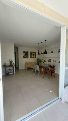 Casa em Stella Maris | 3/4 com suíte