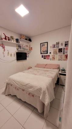 Casa em Stella Maris | 3/4 com suíte