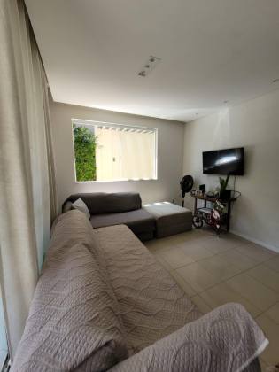 Casa em Stella Maris | 3/4 com suíte