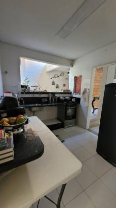 Casa em Stella Maris | 3/4 com suíte