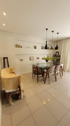 Casa em Stella Maris | 3/4 com suíte