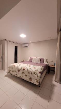 Casa em Stella Maris | 3/4 com suíte