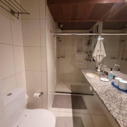 Casa em Stella Maris | 3/4 com suíte