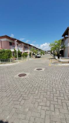 Casa em Stella Maris | 3/4 com suíte