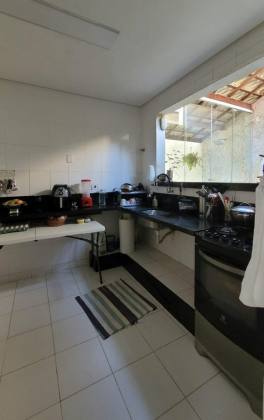 Casa em Stella Maris | 3/4 com suíte