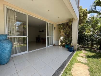 Casa em Stella Maris | 3/4 com suíte