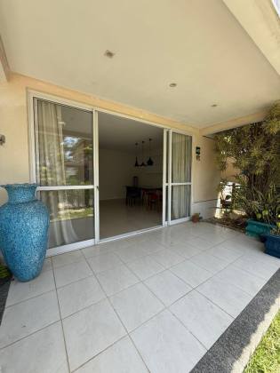Casa em Stella Maris | 3/4 com suíte