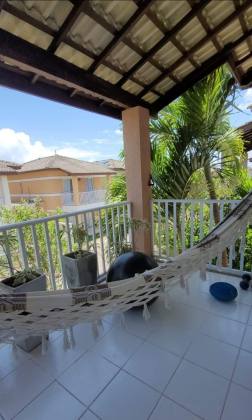 Casa em Stella Maris | 3/4 com suíte