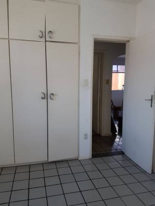 Apartamento Para Vender com 2 quartos no bairro Vila Laura