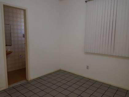 Apartamento Para Vender com 2 quartos no bairro Vila Laura