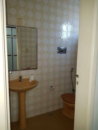 Apartamento Para Vender com 2 quartos no bairro Vila Laura