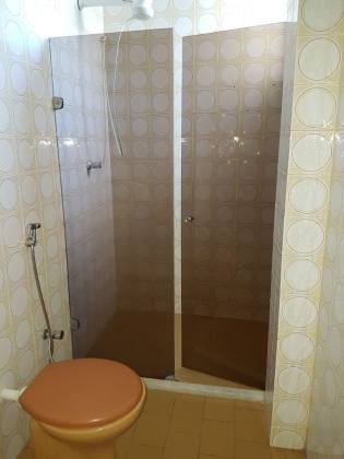 Apartamento Para Vender com 2 quartos no bairro Vila Laura
