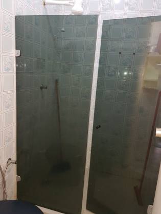 Apartamento Para Vender com 2 quartos no bairro Vila Laura