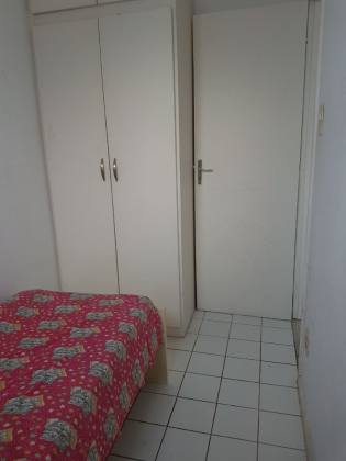 Apartamento Para Vender com 2 quartos no bairro Vila Laura