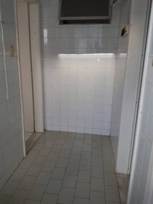 Apartamento Para Vender com 2 quartos no bairro Vila Laura