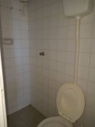 Apartamento Para Vender com 2 quartos no bairro Vila Laura