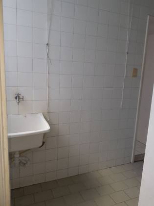 Apartamento Para Vender com 2 quartos no bairro Vila Laura