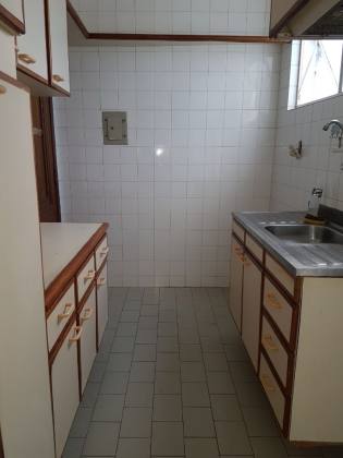 Apartamento Para Vender com 2 quartos no bairro Vila Laura