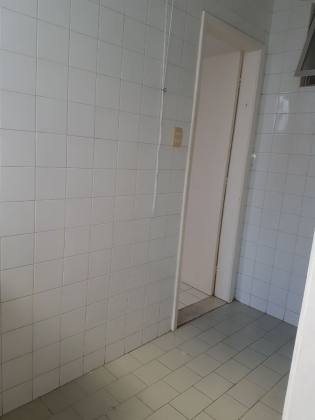 Apartamento Para Vender com 2 quartos no bairro Vila Laura