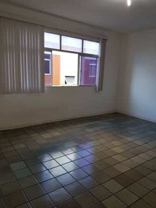 Apartamento Para Vender com 2 quartos no bairro Vila Laura