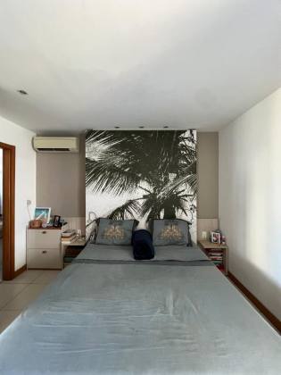 Apartamento Para Alugar -  Boulevard Side | Loft Studio
