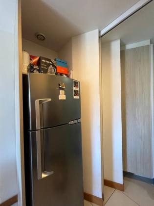 Apartamento Para Alugar -  Boulevard Side | Loft Studio