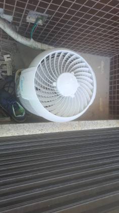 Condomínio Boa Vista