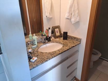 Condomínio Boa Vista