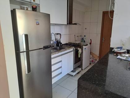 Condomínio Boa Vista