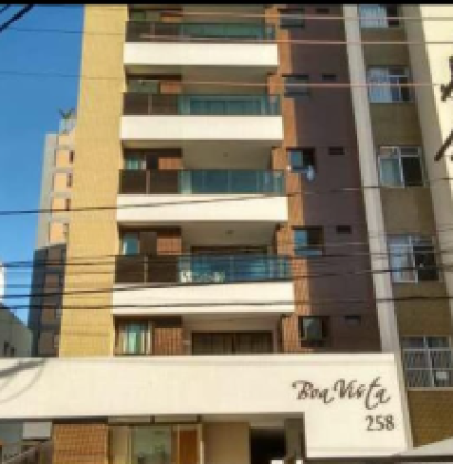 Condomínio Boa Vista