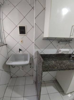 Residencial Colina das Flores