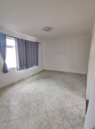 Residencial Colina das Flores