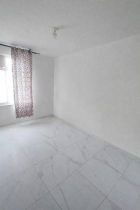 Residencial Colina das Flores