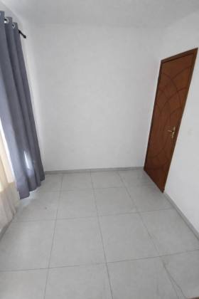 Residencial Colina das Flores