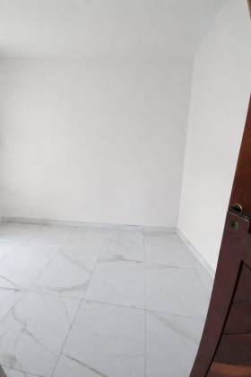 Residencial Colina das Flores