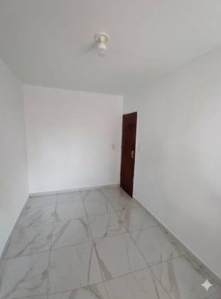 Residencial Colina das Flores