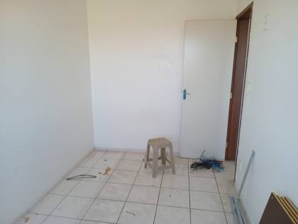 Apartamento Para Vender com 2 quartos no bairro Jardim Nova Esperança  | Condomínio São Lourenço