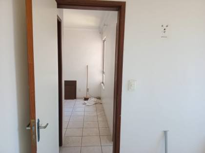 Apartamento Para Vender com 2 quartos no bairro Jardim Nova Esperança  | Condomínio São Lourenço