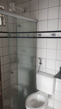 Apartamento Para Vender com 2 quartos no bairro Jardim Nova Esperança  | Condomínio São Lourenço