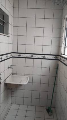 Apartamento Para Vender com 2 quartos no bairro Jardim Nova Esperança  | Condomínio São Lourenço