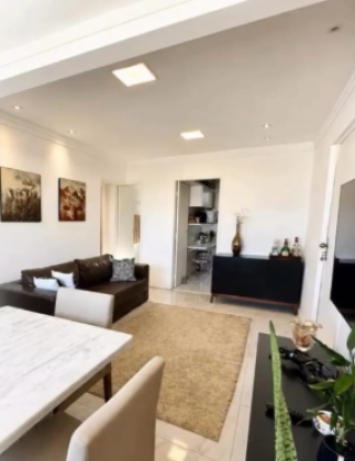 Apartamento Para Vender com 2 quartos no bairro Pituba | Mirante do Itaigara