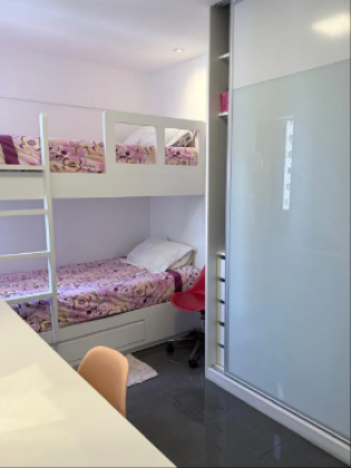 Apartamento Para Vender com 2 quartos no bairro Pituba | Mirante do Itaigara