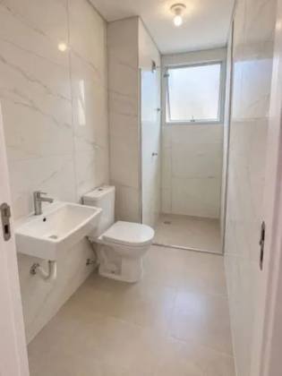 Reserva Premium (Abrantes) | 2/4