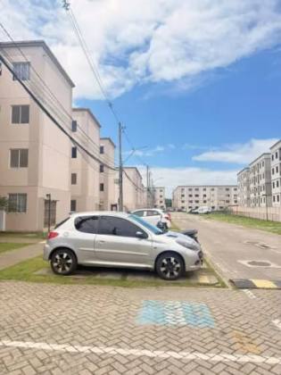 Reserva Premium (Abrantes) | 2/4