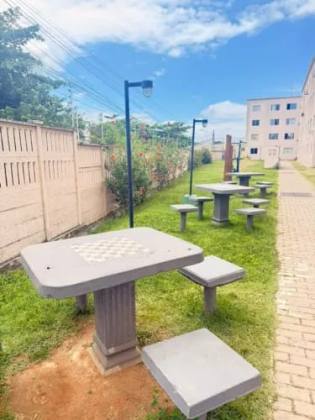 Reserva Premium (Abrantes) | 2/4