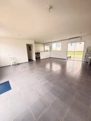 Reserva Premium (Abrantes) | 2/4