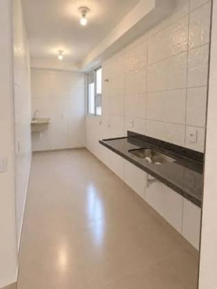 Reserva Premium (Abrantes) | 2/4
