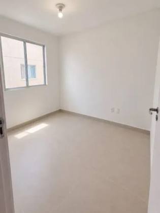 Reserva Premium (Abrantes) | 2/4